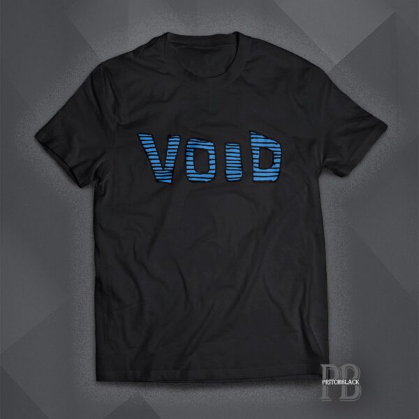 VOID Shirt